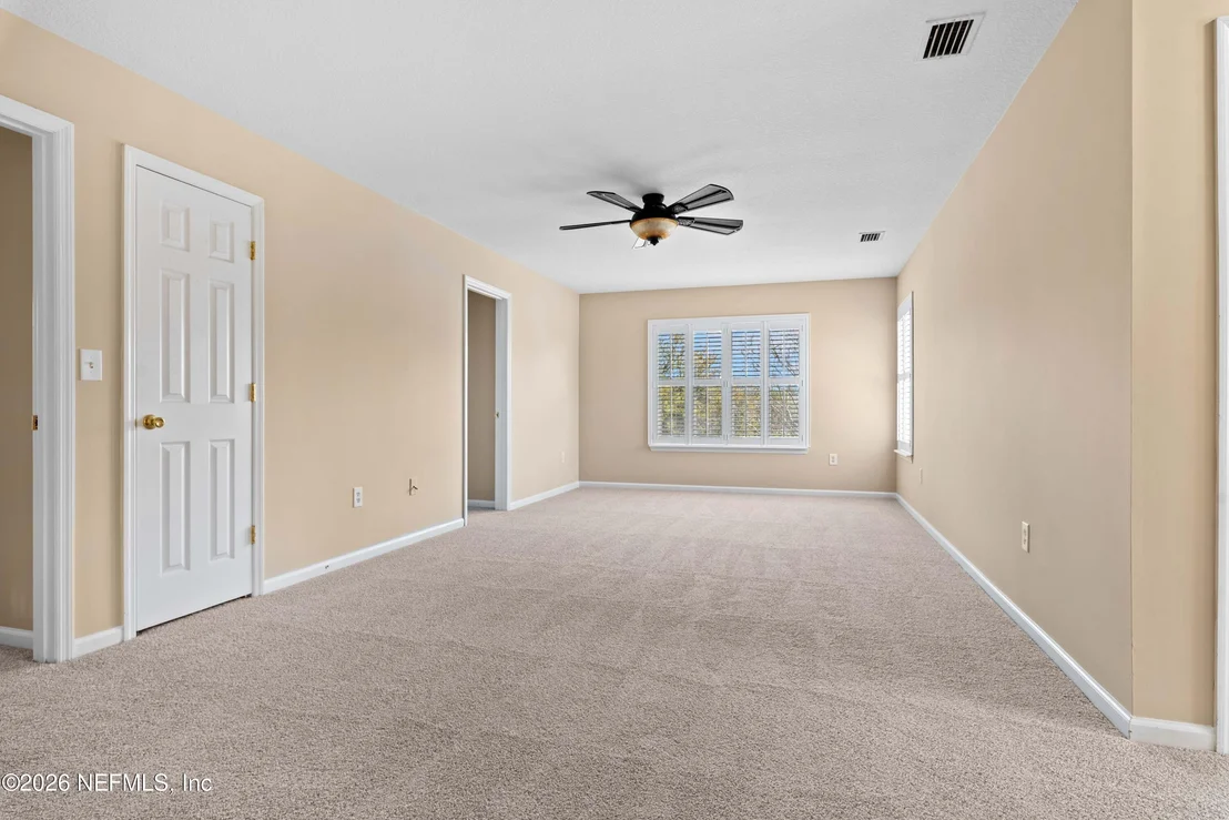 Photo of 2300 PINE NEEDLE Court