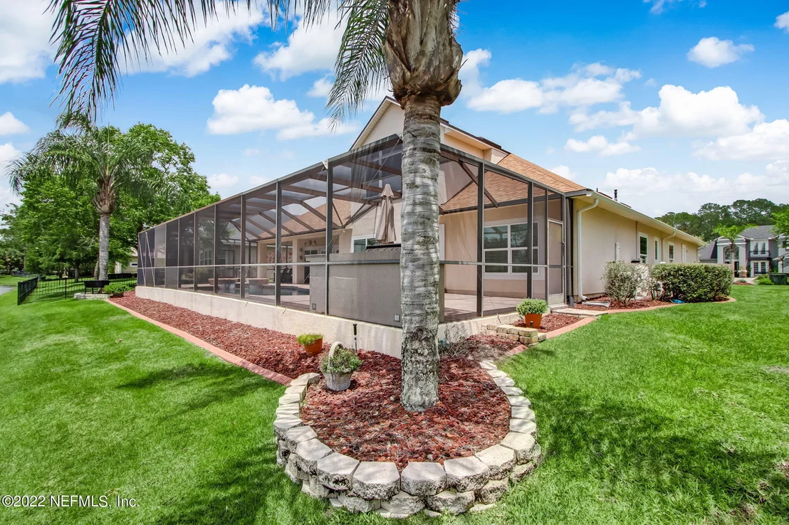 Photo of 2393 CIMARRONE BLVD.