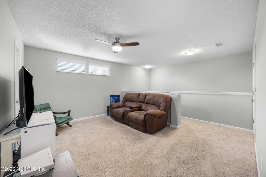 Photo of 119 DEER MEADOWS Drive