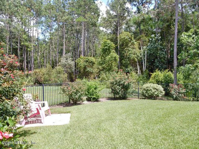 Photo of 3464 BABICHE Street