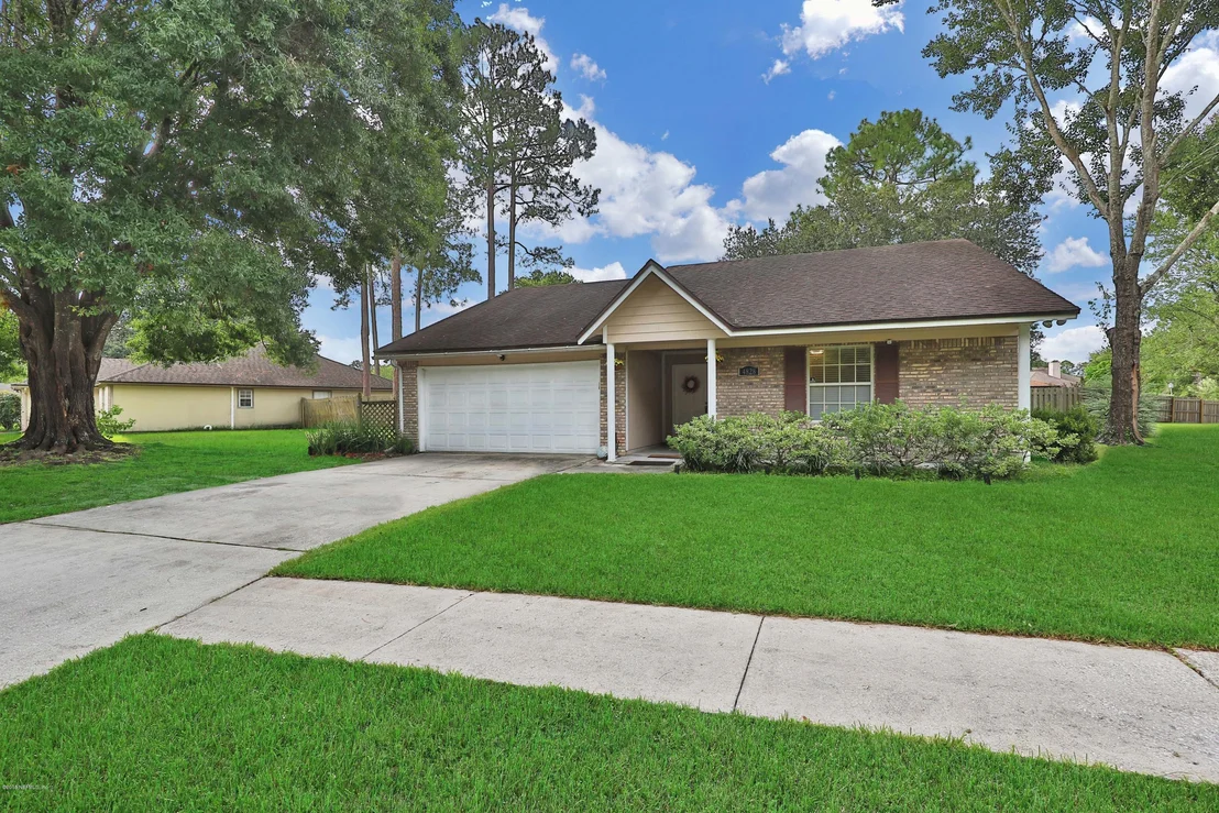 Photo of 4828 N GOSHAWK Drive