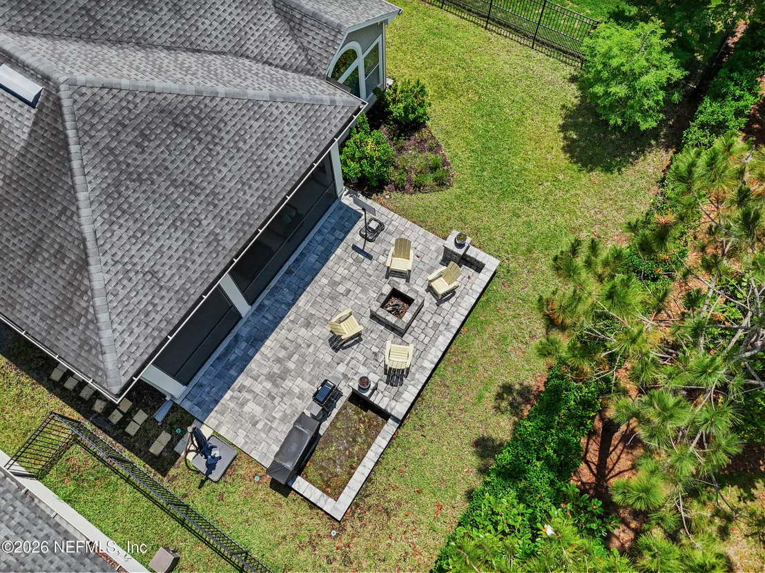 Photo of 41 PALISADE Drive