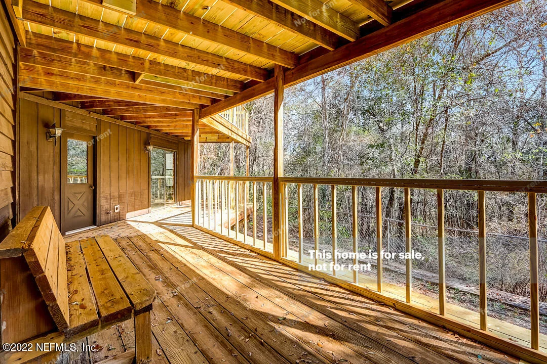 Photo of 4100 HONEYSUCKLE Circle