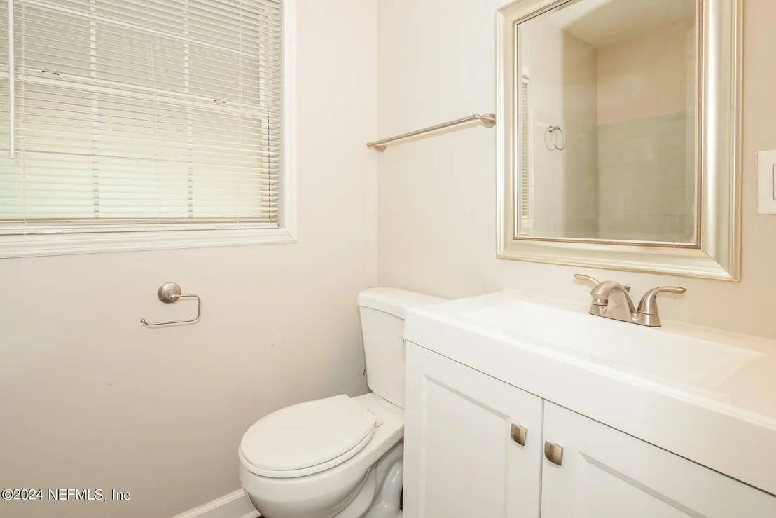 Photo of 4620 DUPRO Drive