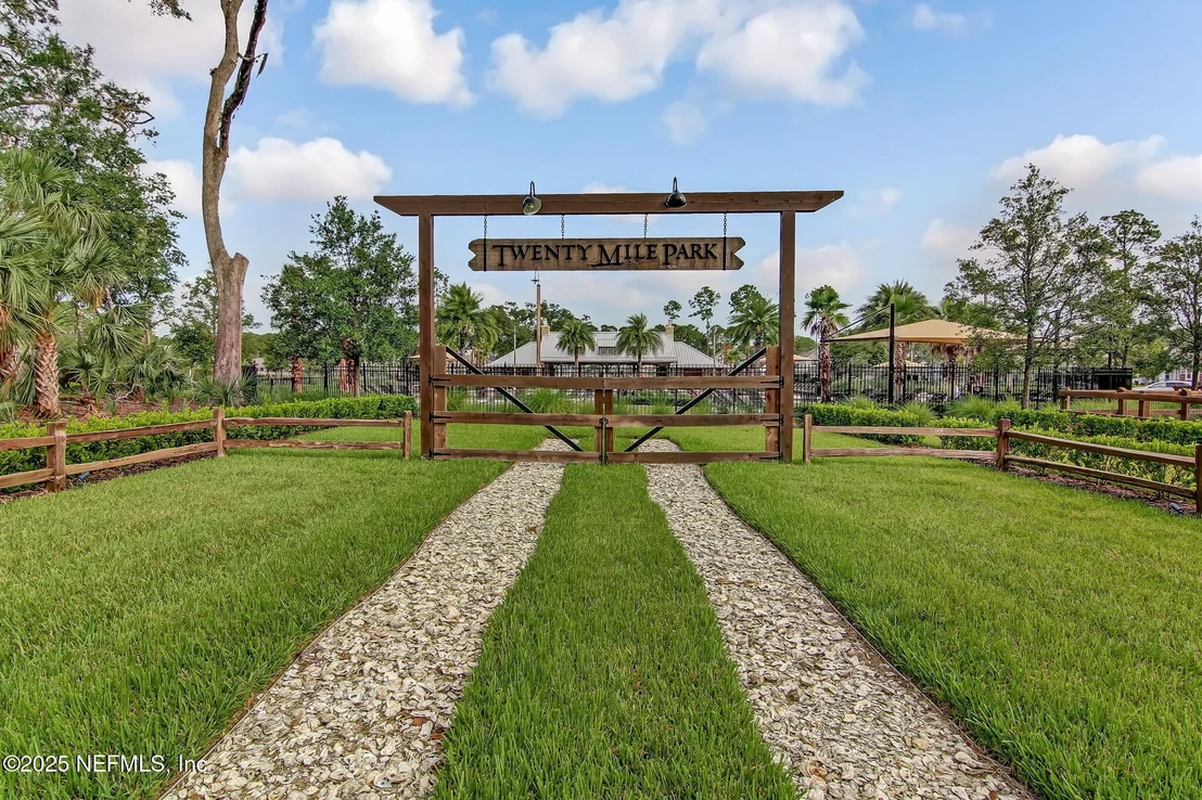 Photo of 300 OUTLOOK Drive