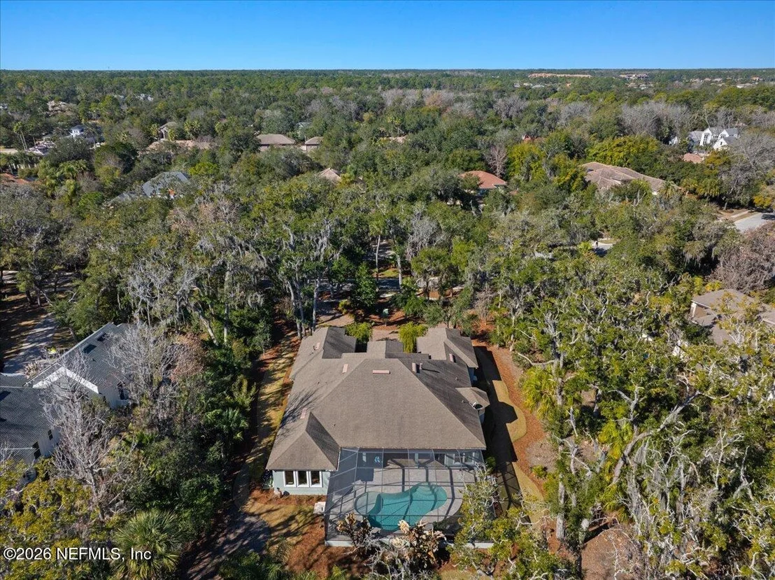 Photo of 164 HICKORY HILL Drive