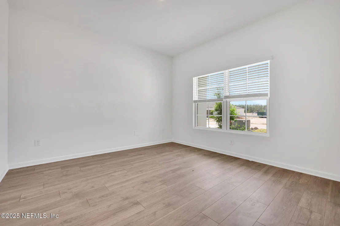 Photo of 14330 FIREBIRD Drive