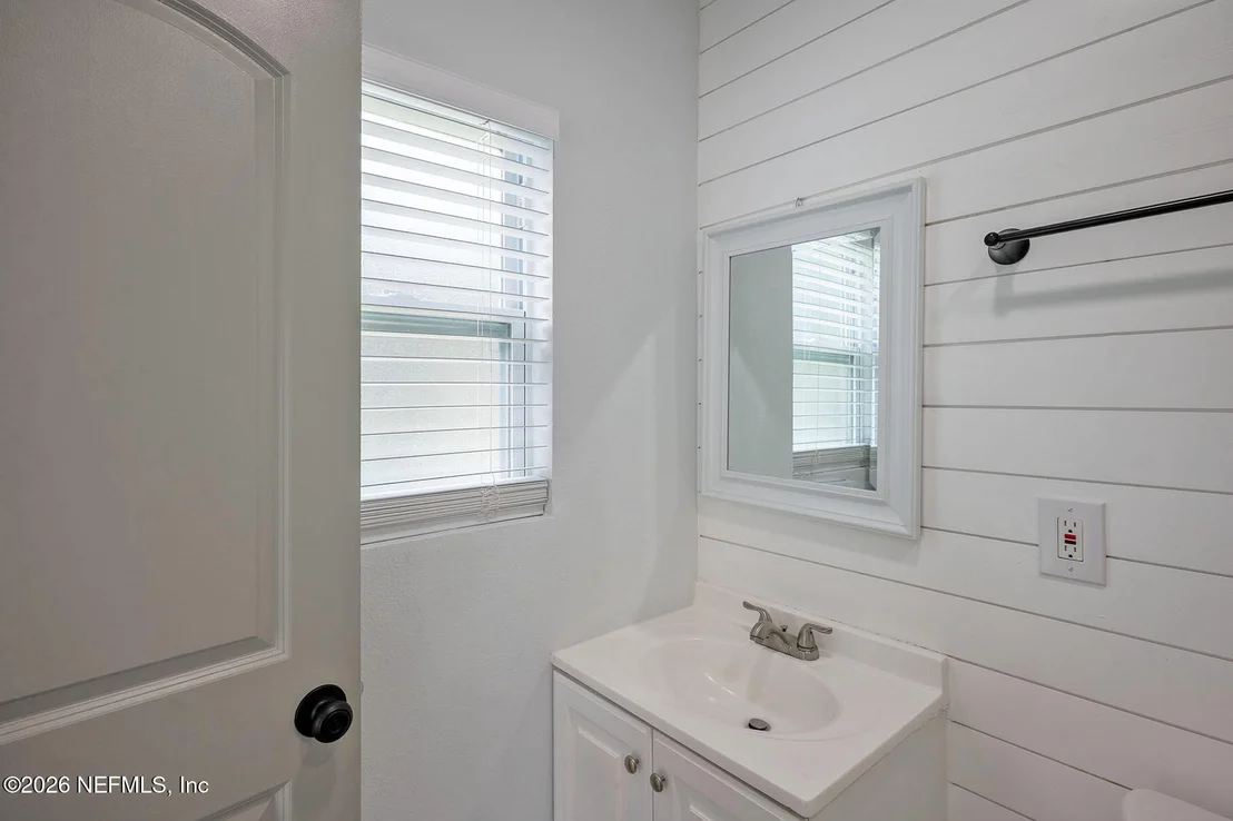Photo of 2229 MARCEL Drive