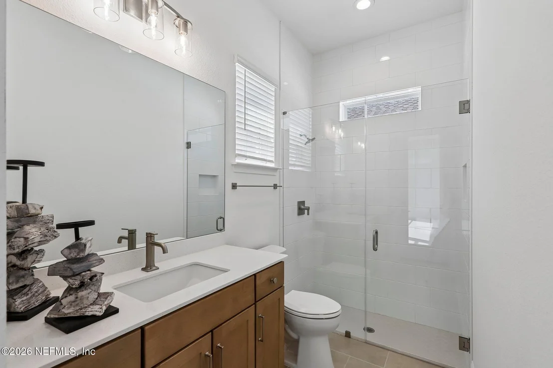 Photo of 53 GLENBRIAR Court