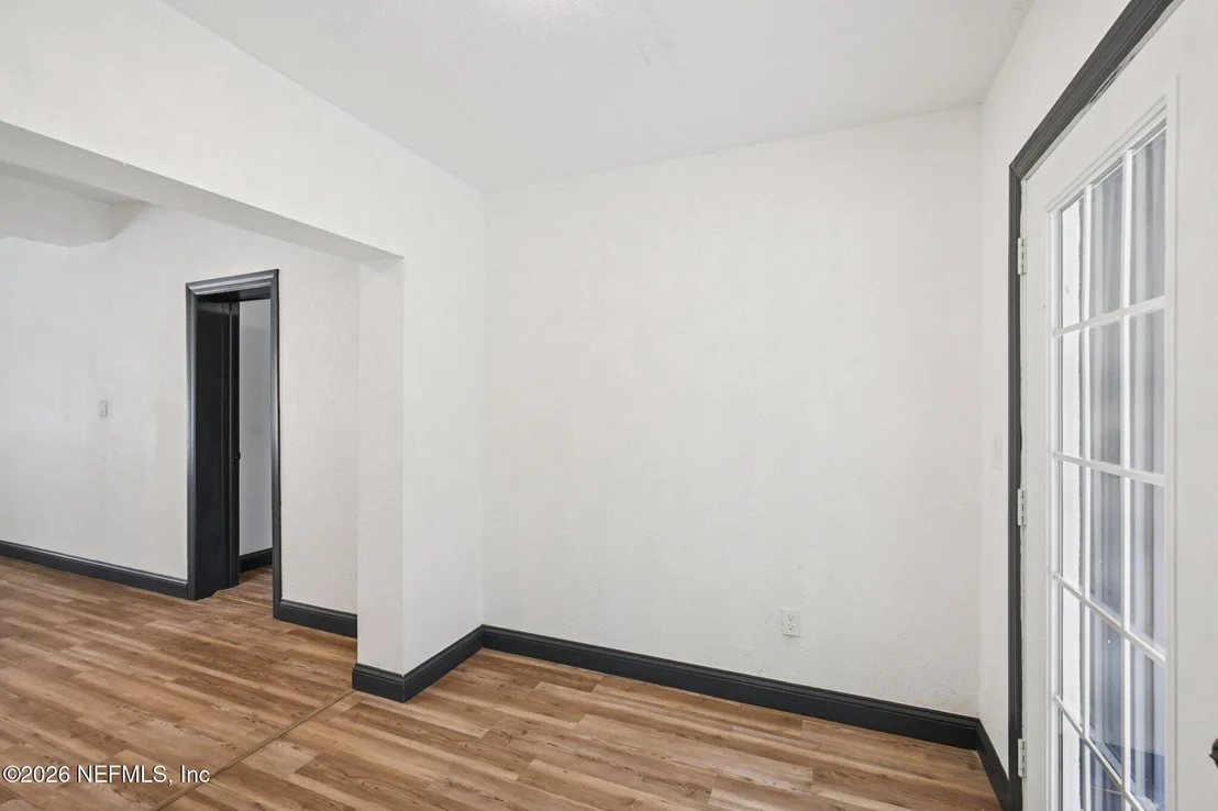 Photo of 5347 KEYSTONE Drive N
