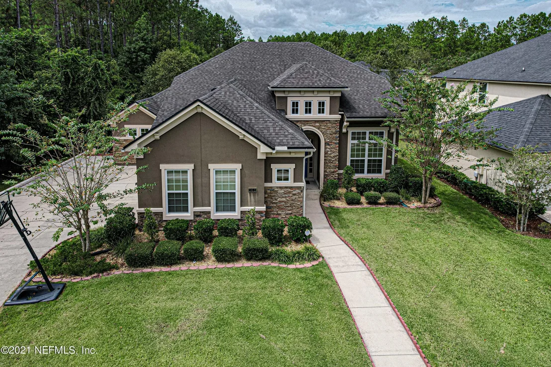 Photo of 363 WILLOW WINDS Parkway