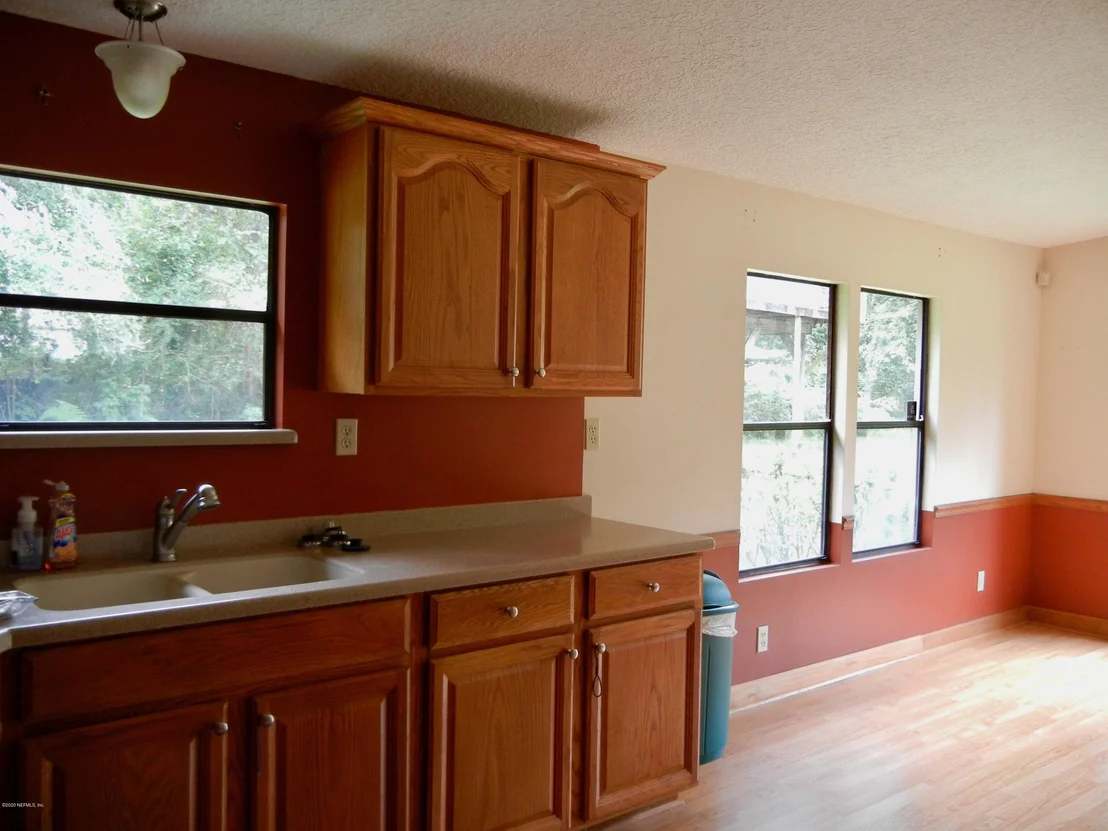 Photo of 83 MANDRAKE Street