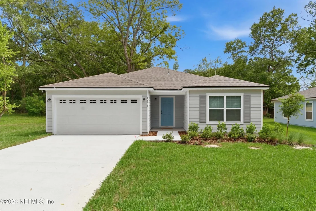 Photo of 2356 BROOKLYN Road