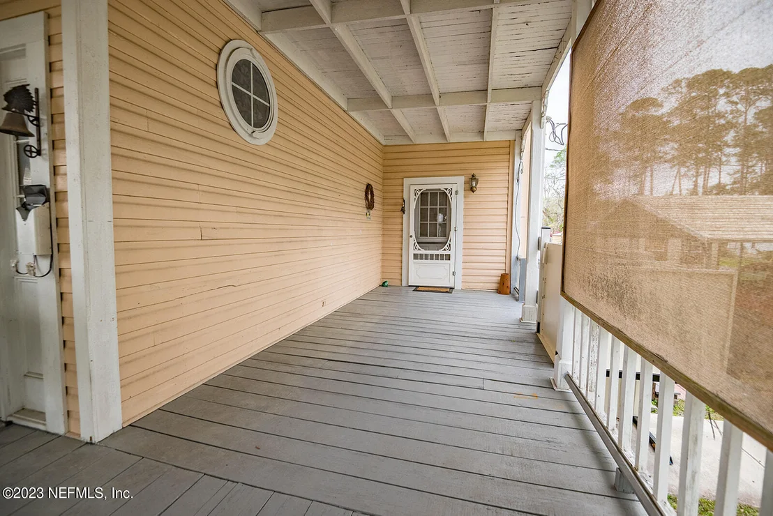 Photo of 404 N CHERRY Street