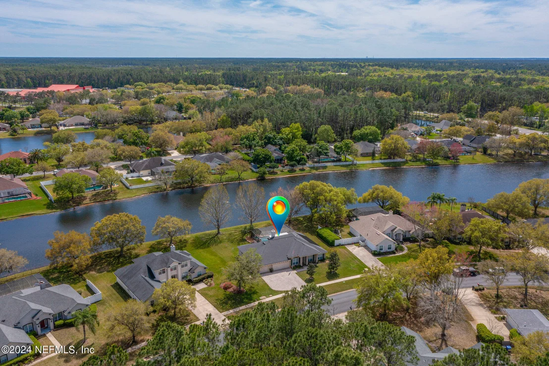 Photo of 128 IVY LAKES Drive