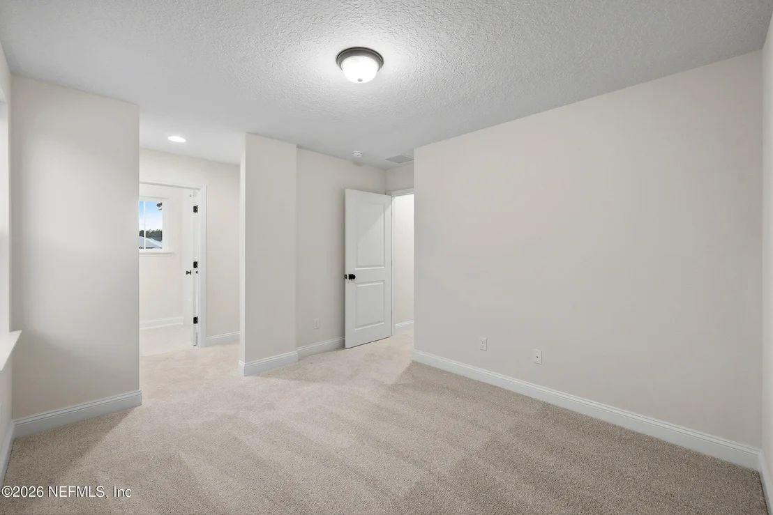 Photo of 55 ASPENDALE Road
