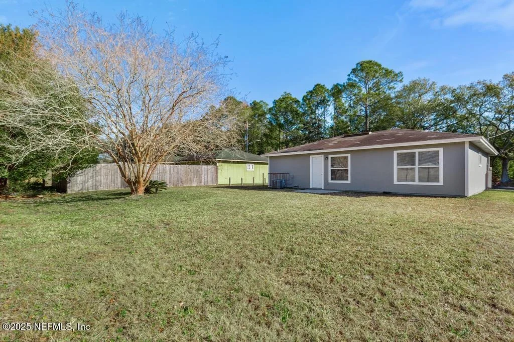 Photo of 7652 BRONSON Lane