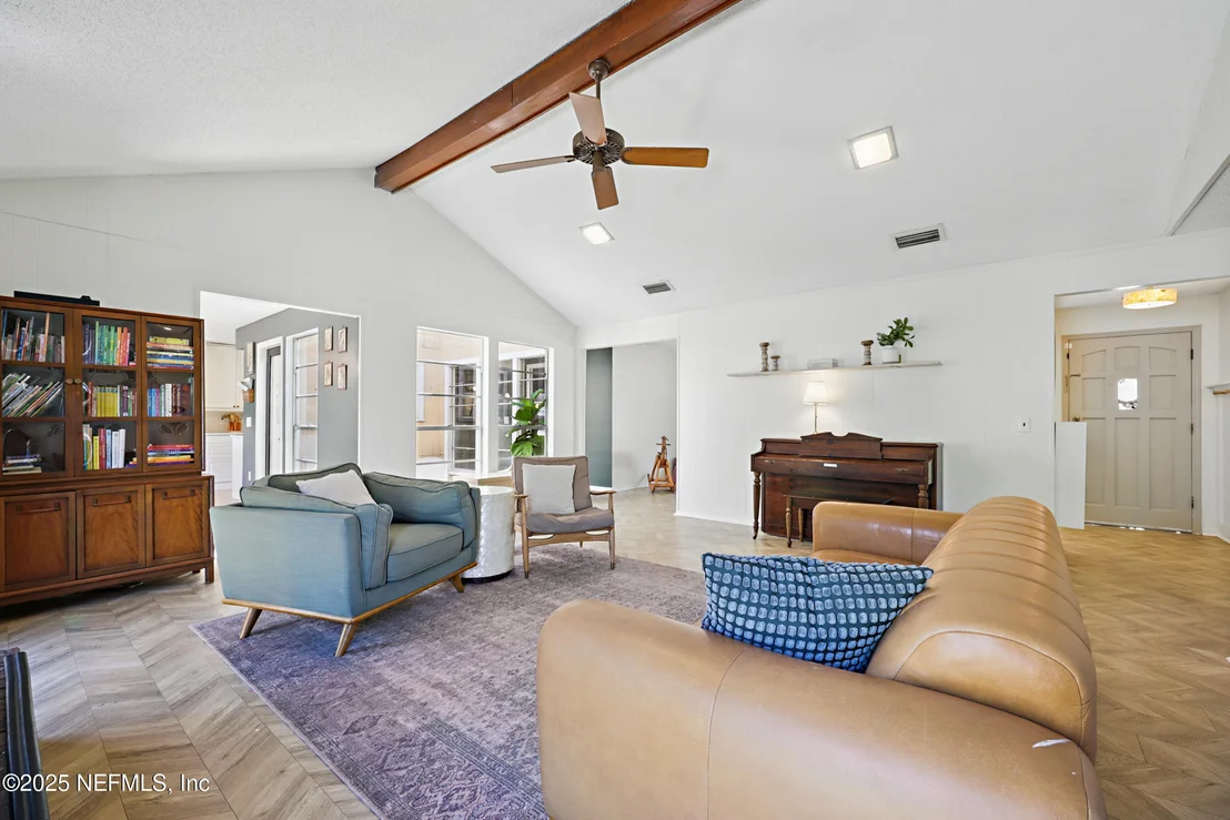 Photo of 1499 ST FRANCIS Drive