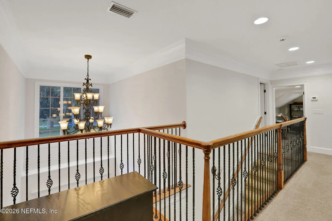 Photo of 696 FREDERIC Drive
