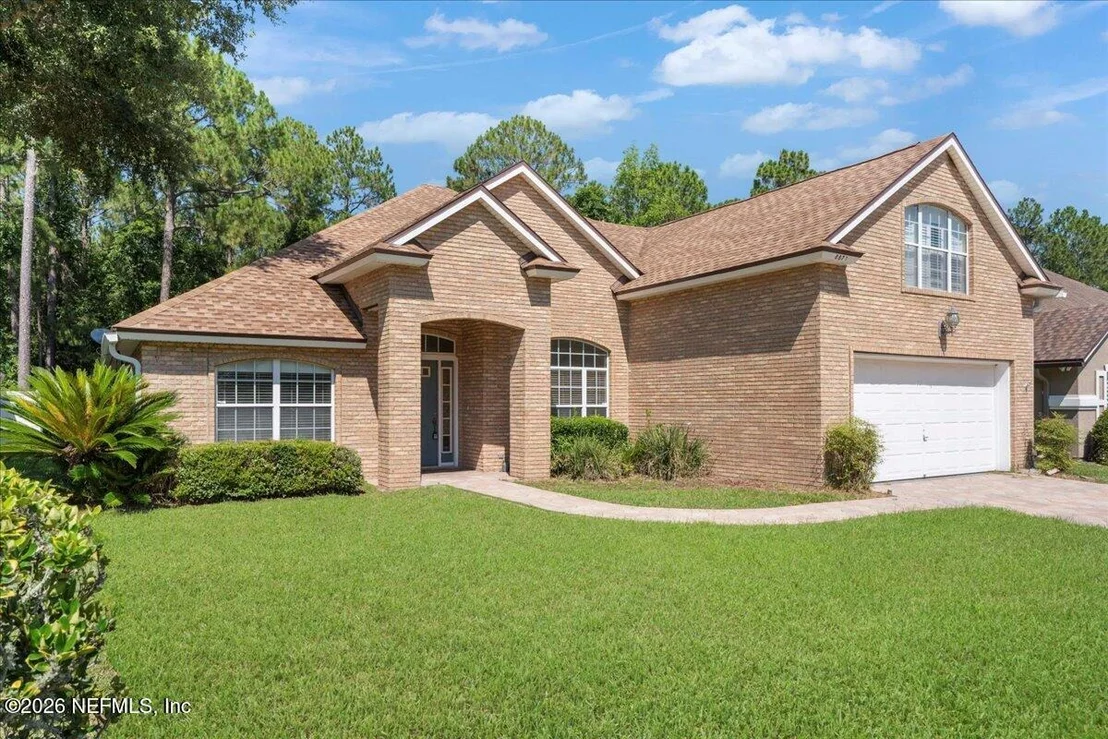 Photo of 8871 CANOPY OAKS Drive