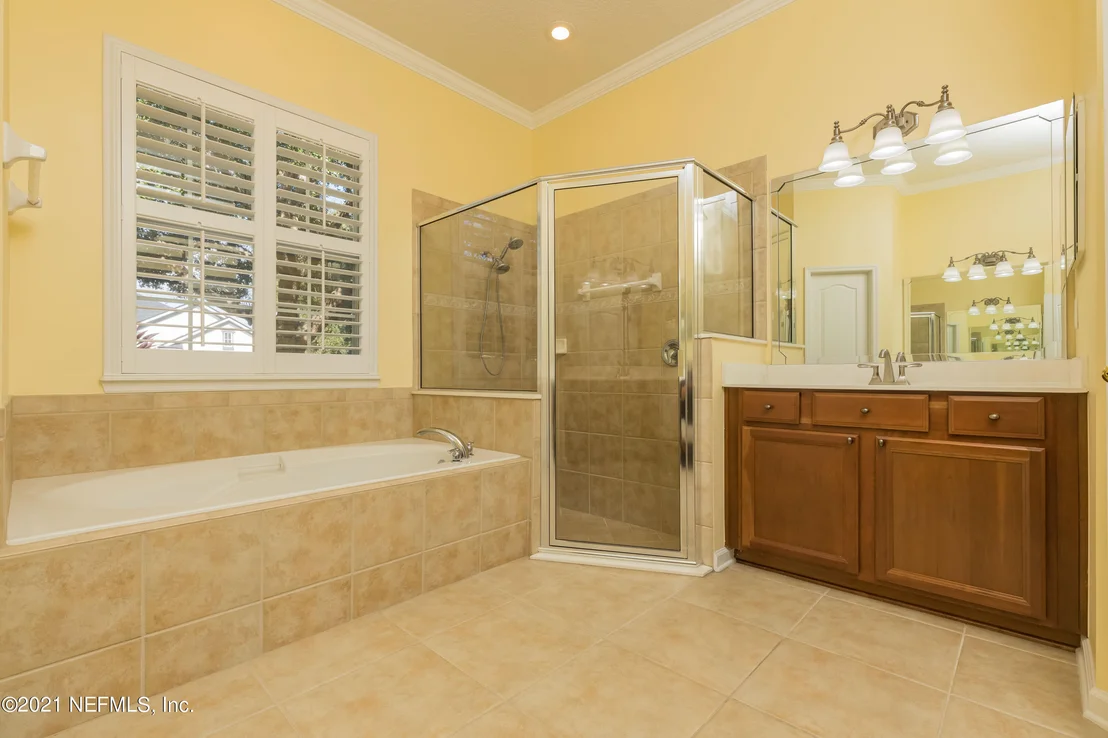 Photo of 1021 DOVE HOUSE Lane