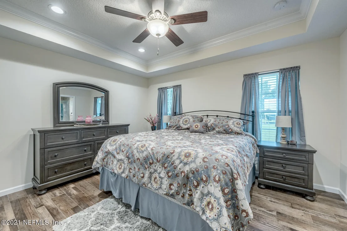 Photo of 4775 COUNTY ROAD 305