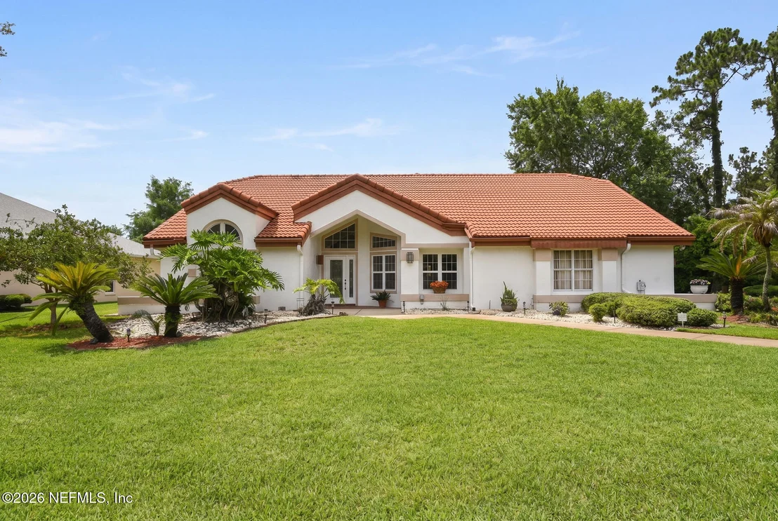 Photo of 114 SHADOW CREEK Way