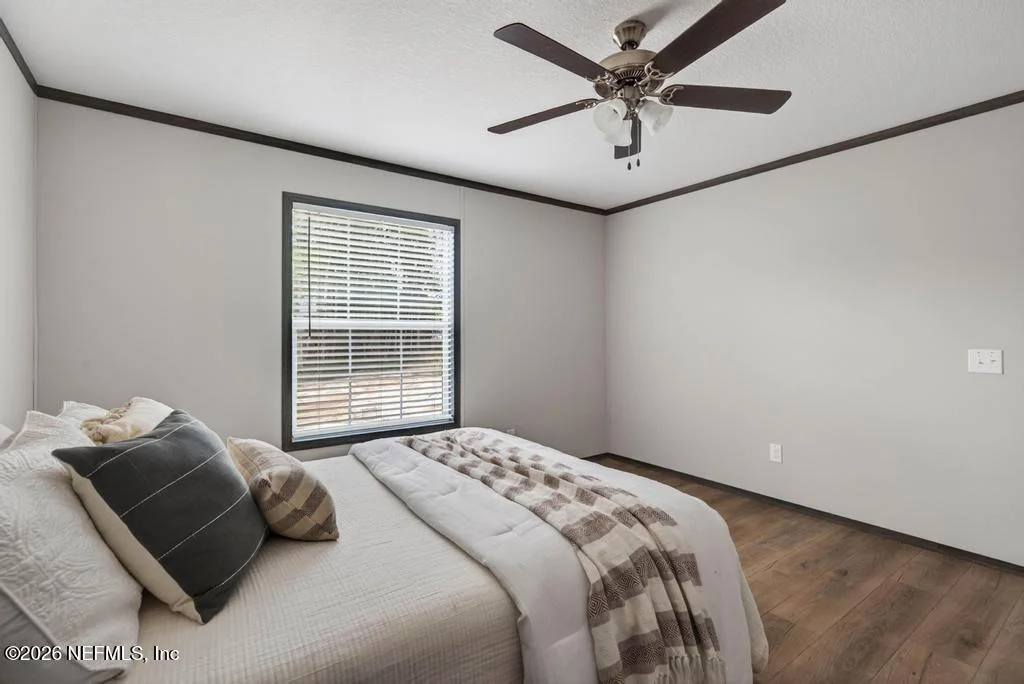 Photo of 2817 SPRING Drive