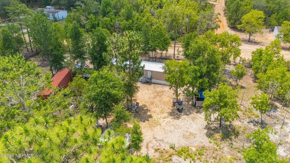 Photo of 116 LONDON Avenue