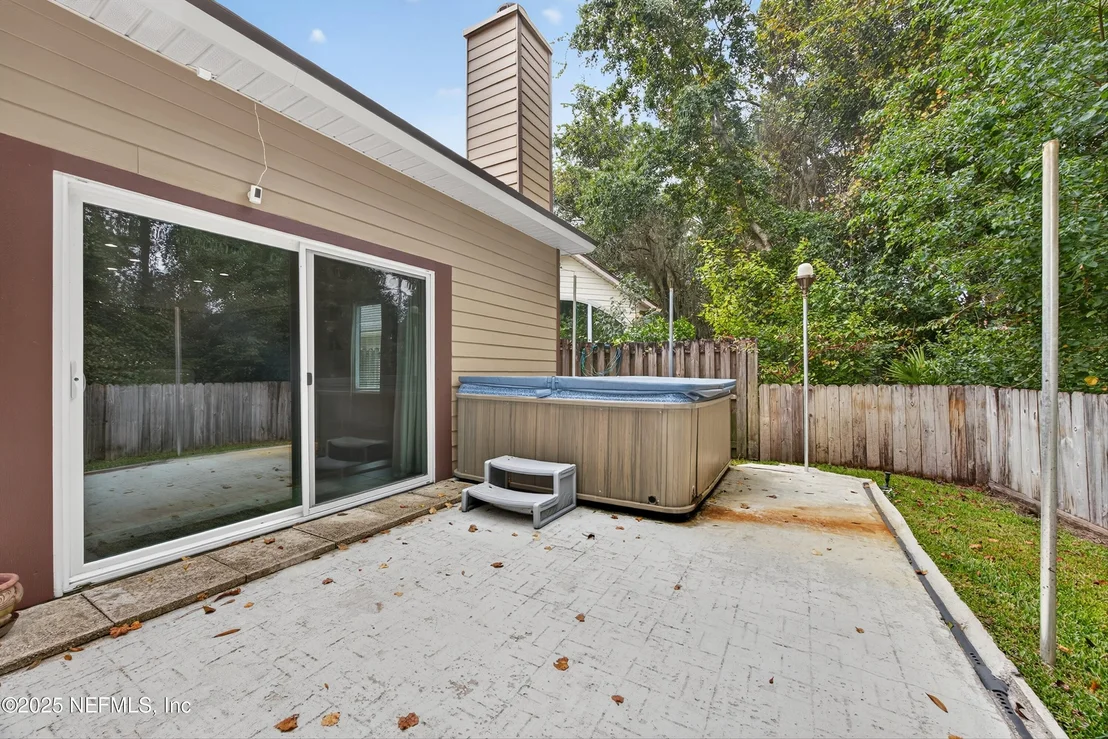 Photo of 601 REFLECTION COVE Road
