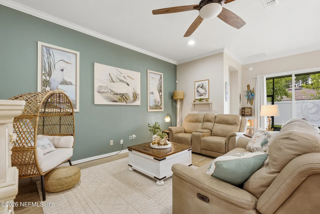Photo of 10072 ANDEAN FOX Drive