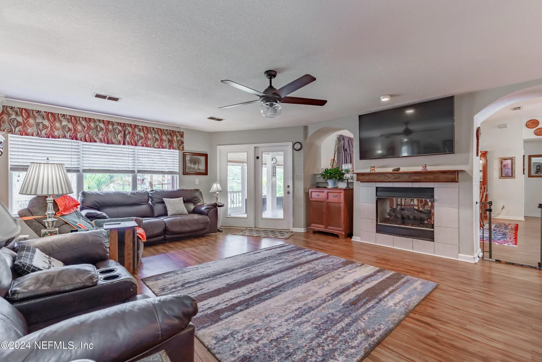 Photo of 4680 SADDLEHORN Trail
