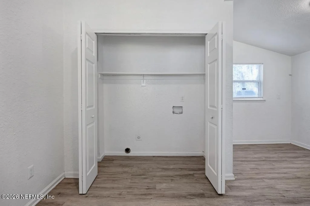 Photo of 4808 SILVER Street