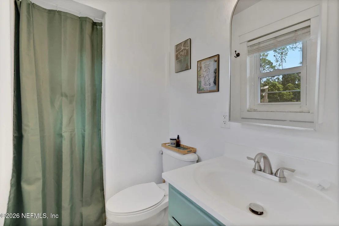 Photo of 8538 OCALA Avenue