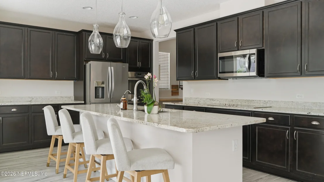 Photo of 4027 GULFSTREAM Drive