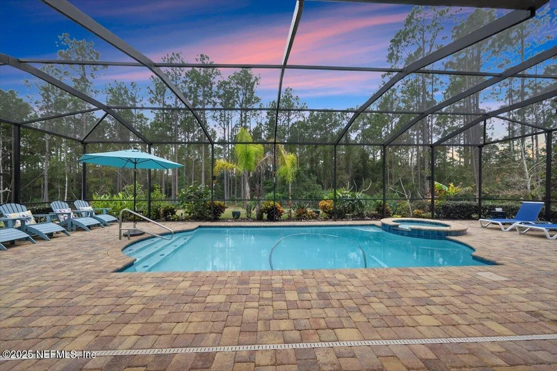 Photo of 178 ANTOLIN Way