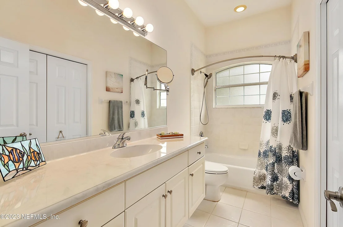 Photo of 267 CORTEZ Drive
