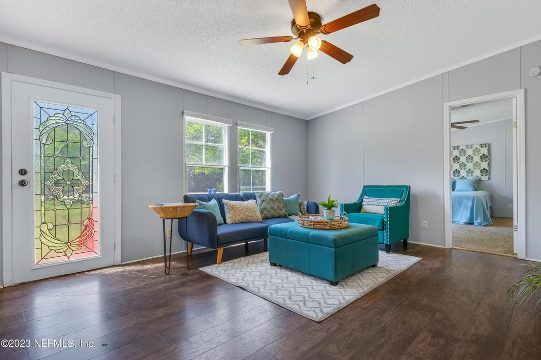Photo of 44474 PINEBREEZE Circle