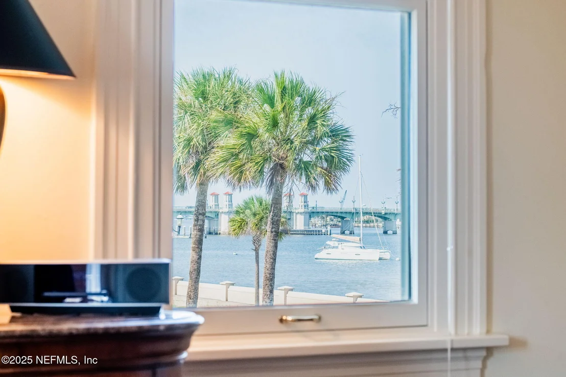 Photo of 178 AVENIDA MENENDEZ