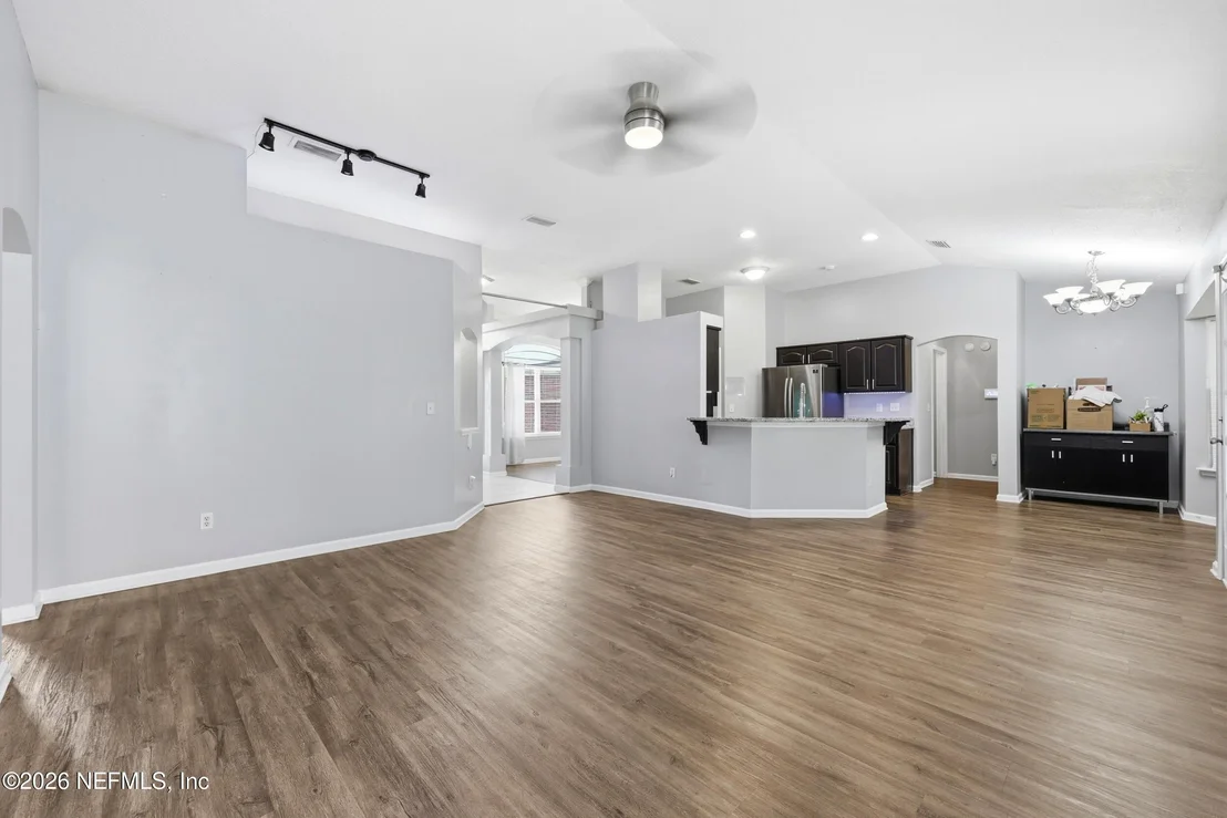 Photo of 2176 GINHOUSE Drive