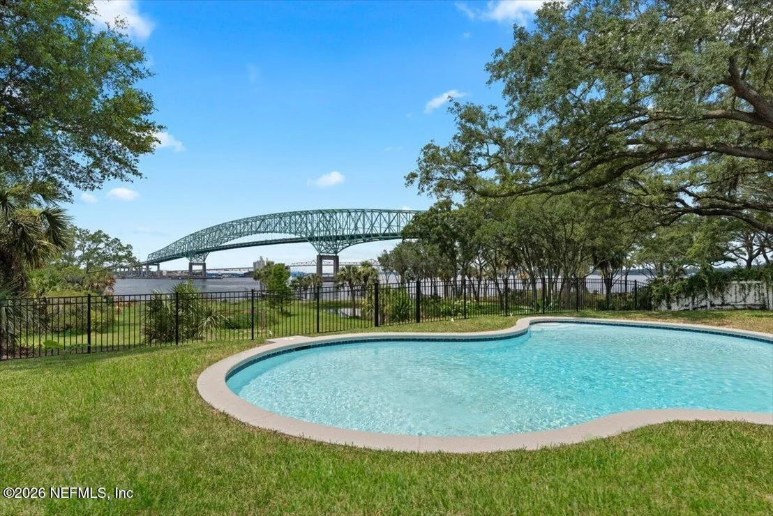 Photo of 3845 HARBOR Drive