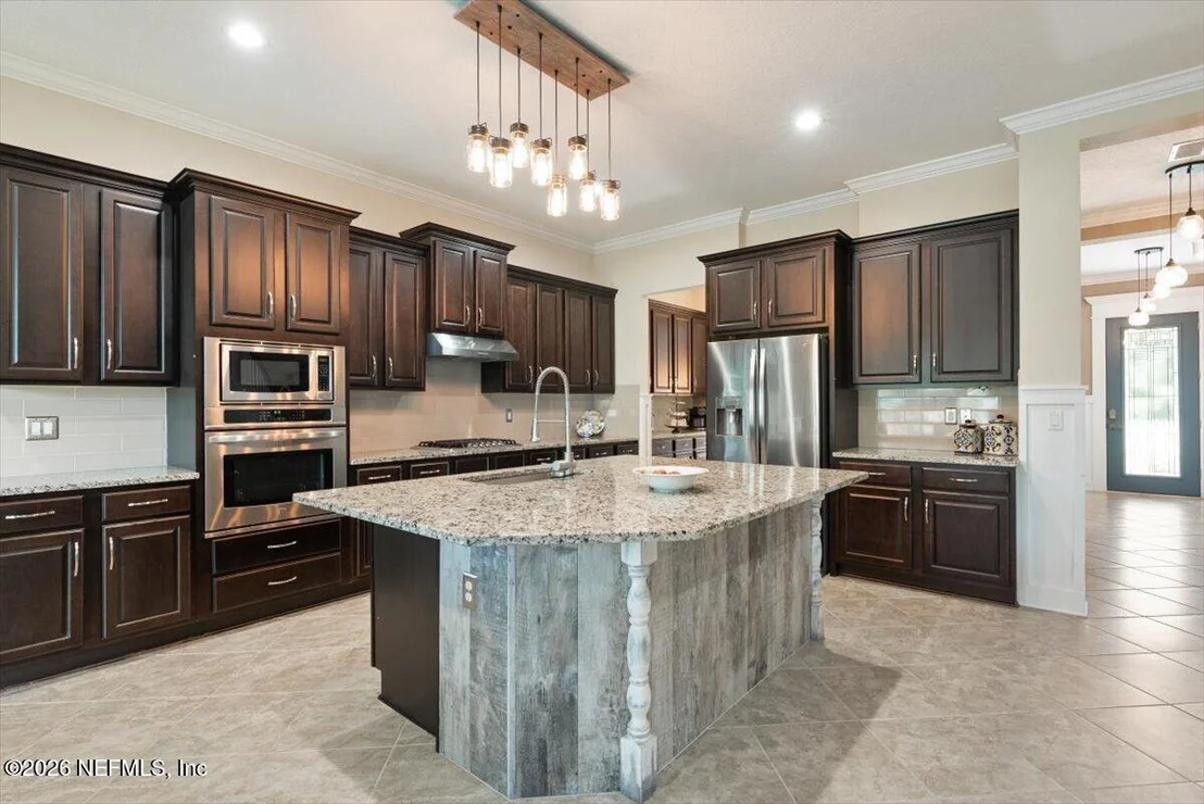 Photo of 308 ATHENS Drive