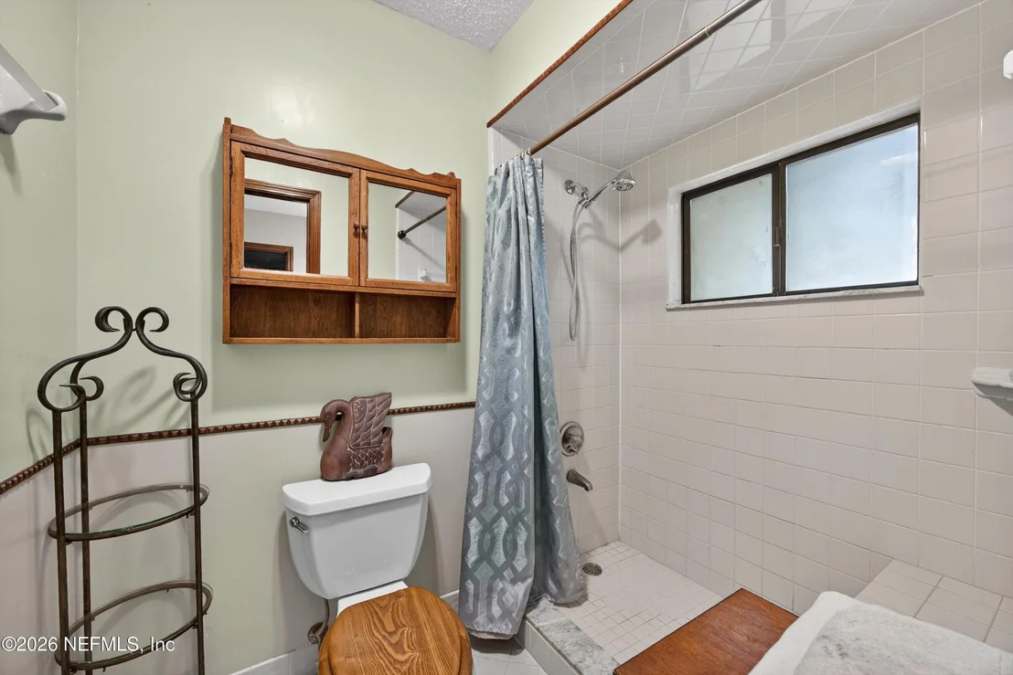 Photo of 2479 STONEBRIDGE Drive