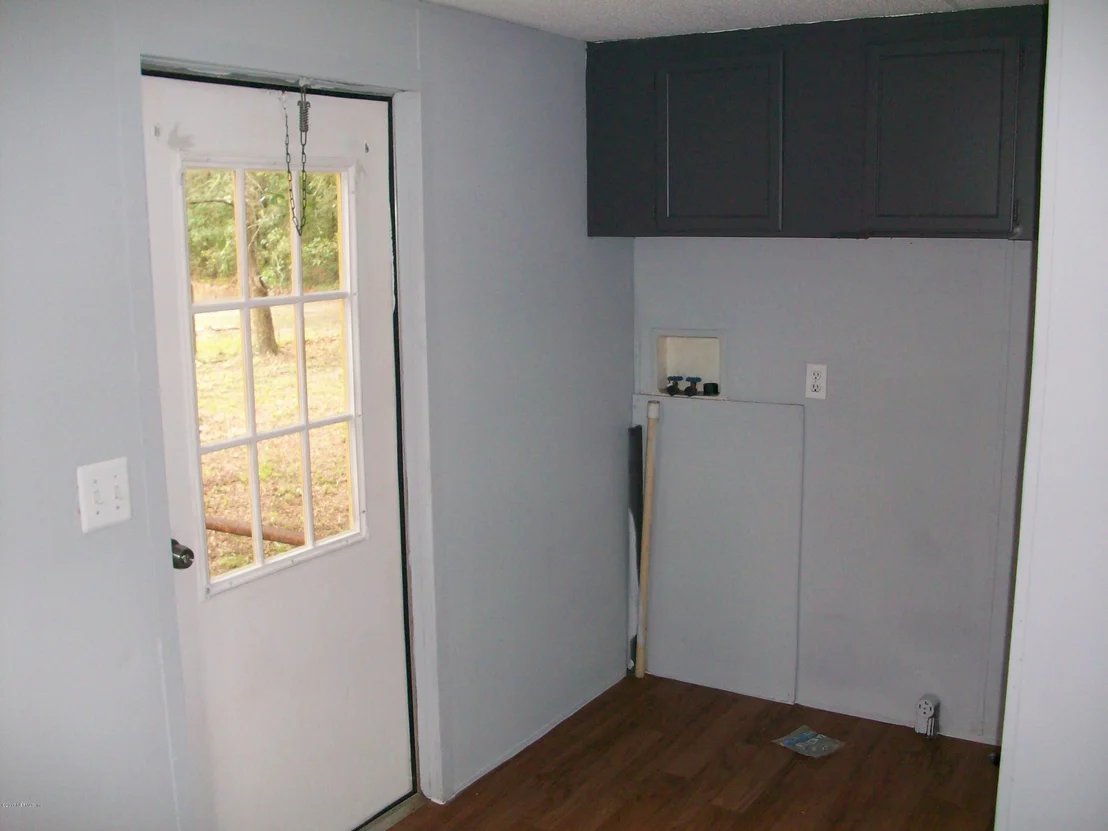 Photo of 86352 HILL VALLEY Avenue