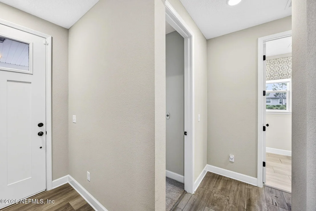 Photo of 23 PEPPERPIKE Way