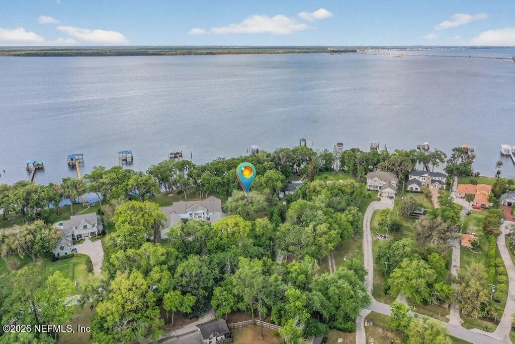 Photo of 6373 JACK WRIGHT ISLAND Road