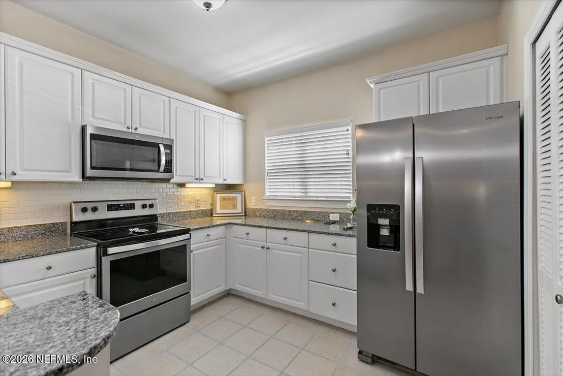 Photo of Unit 104 at 320 RYDER CUP Circle