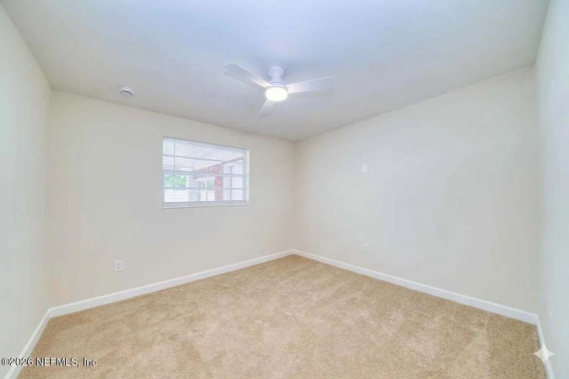 Photo of 2517 PALM Avenue