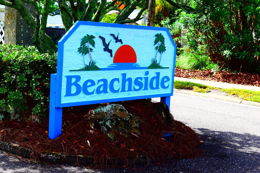 Photo of 1864 BEACHSIDE Court