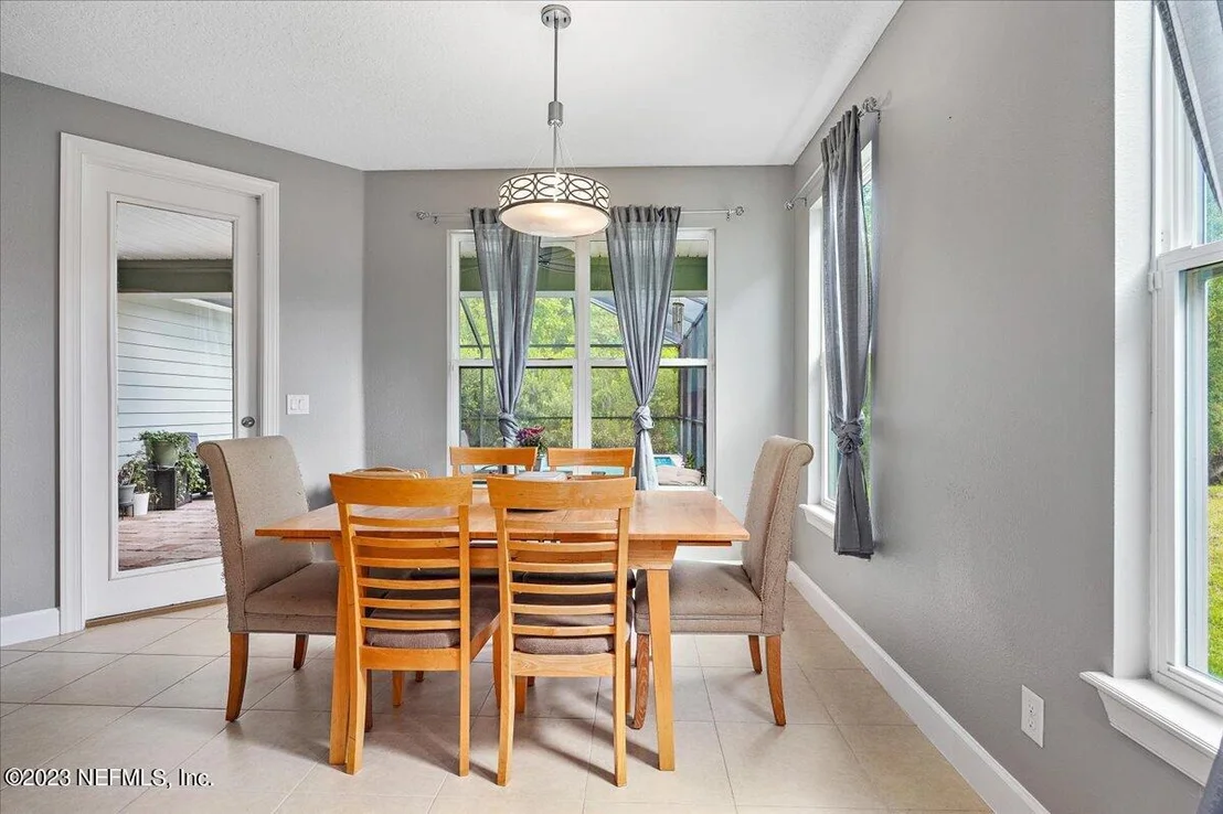 Photo of 149 ORCHARD Lane